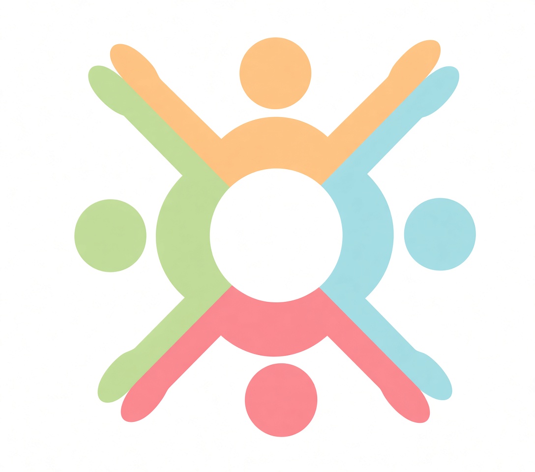 Hope Again logo